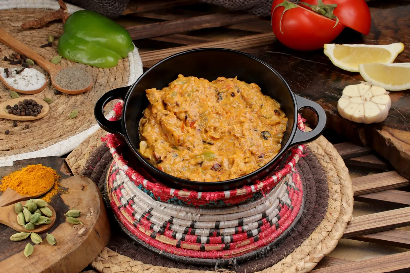 Tuna With Cheese