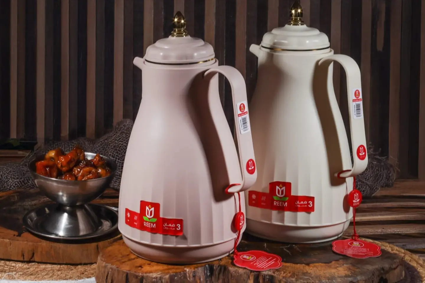 شاي