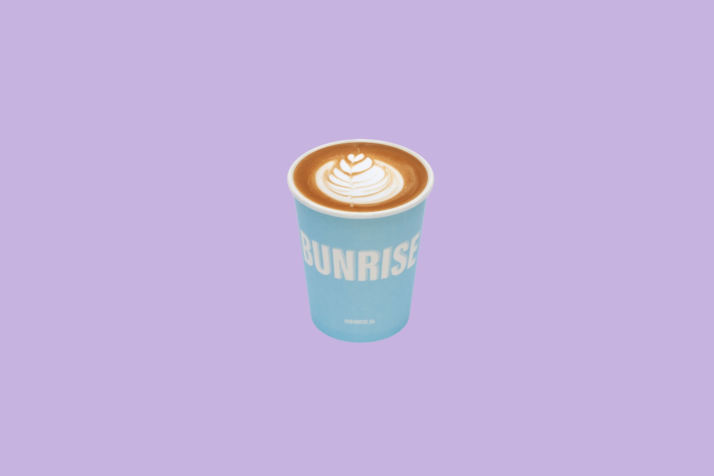 فلات وايت