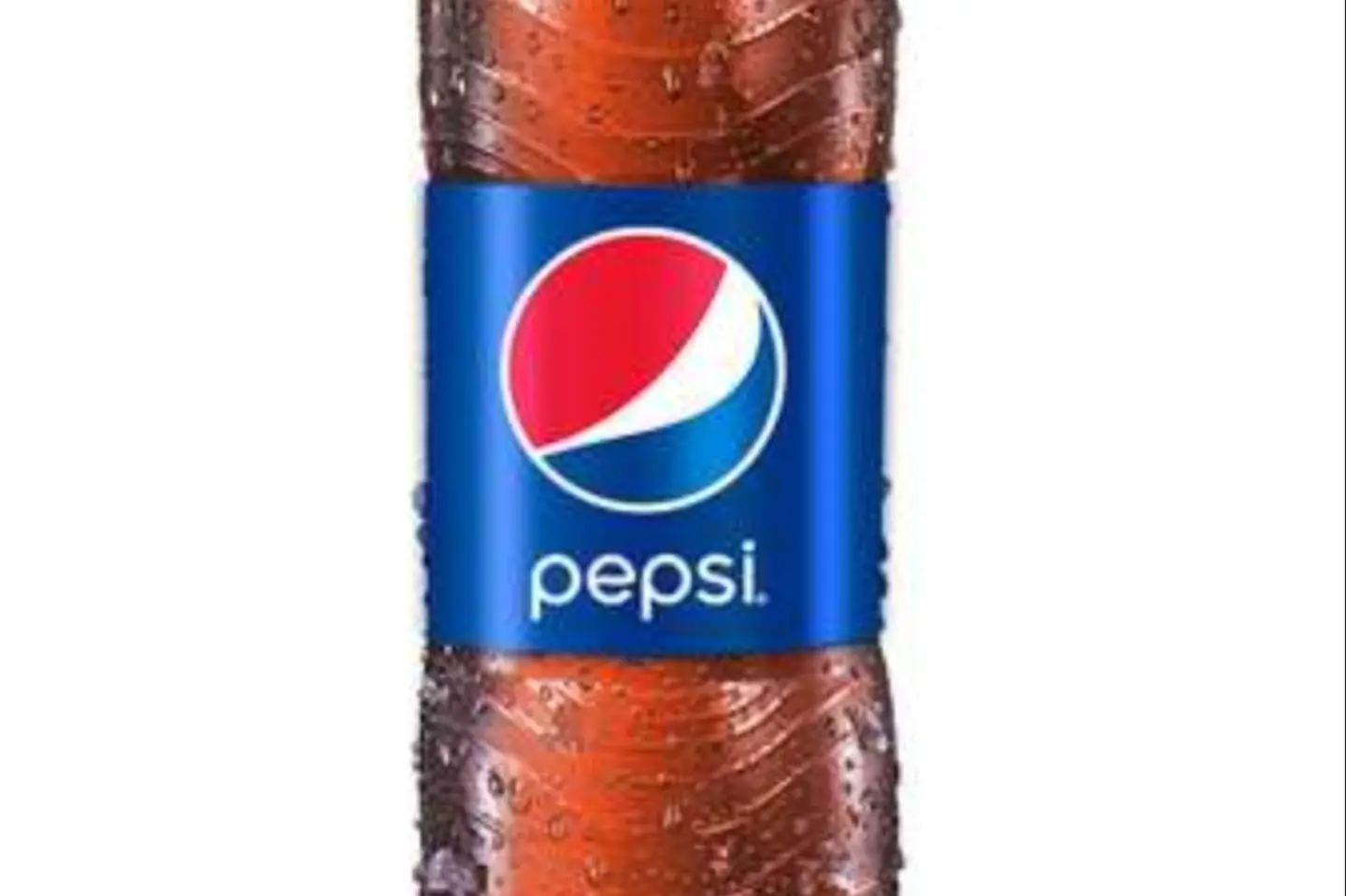 Soft Drink 1 L