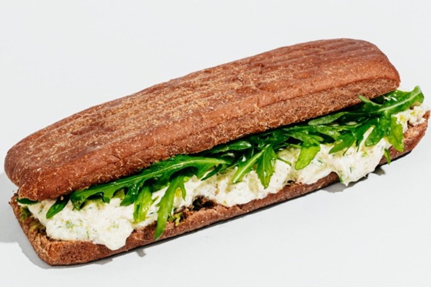 Tuna Maabooch