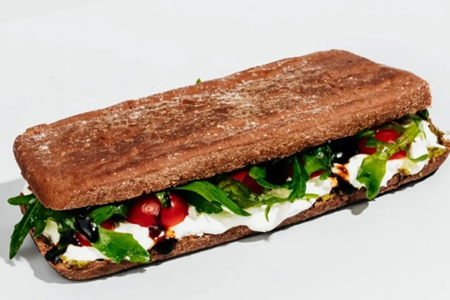 Burrata Dolce