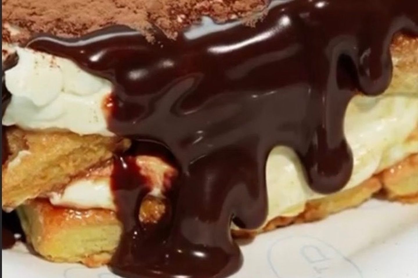 Chocomisu