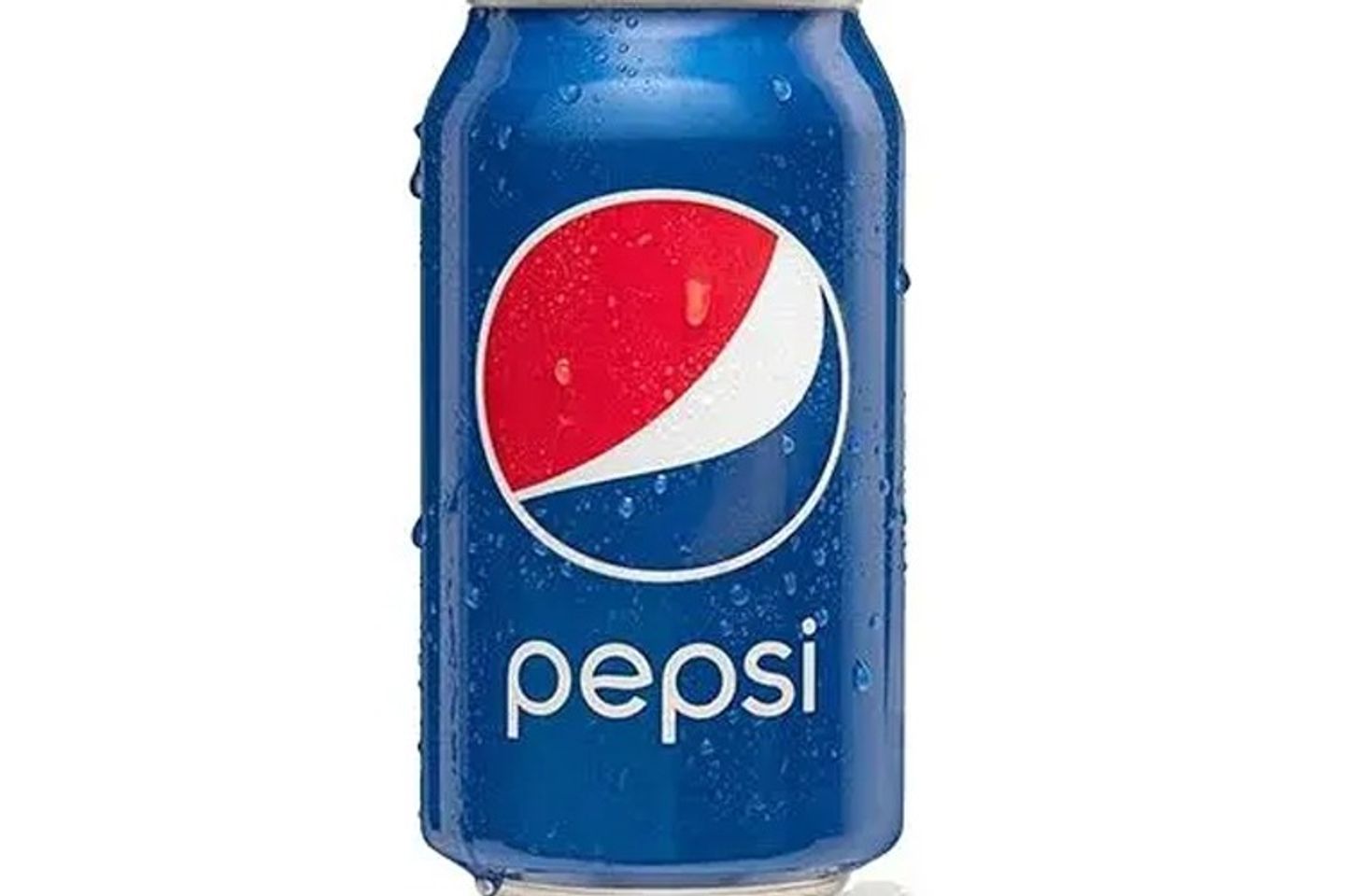 بيبسي