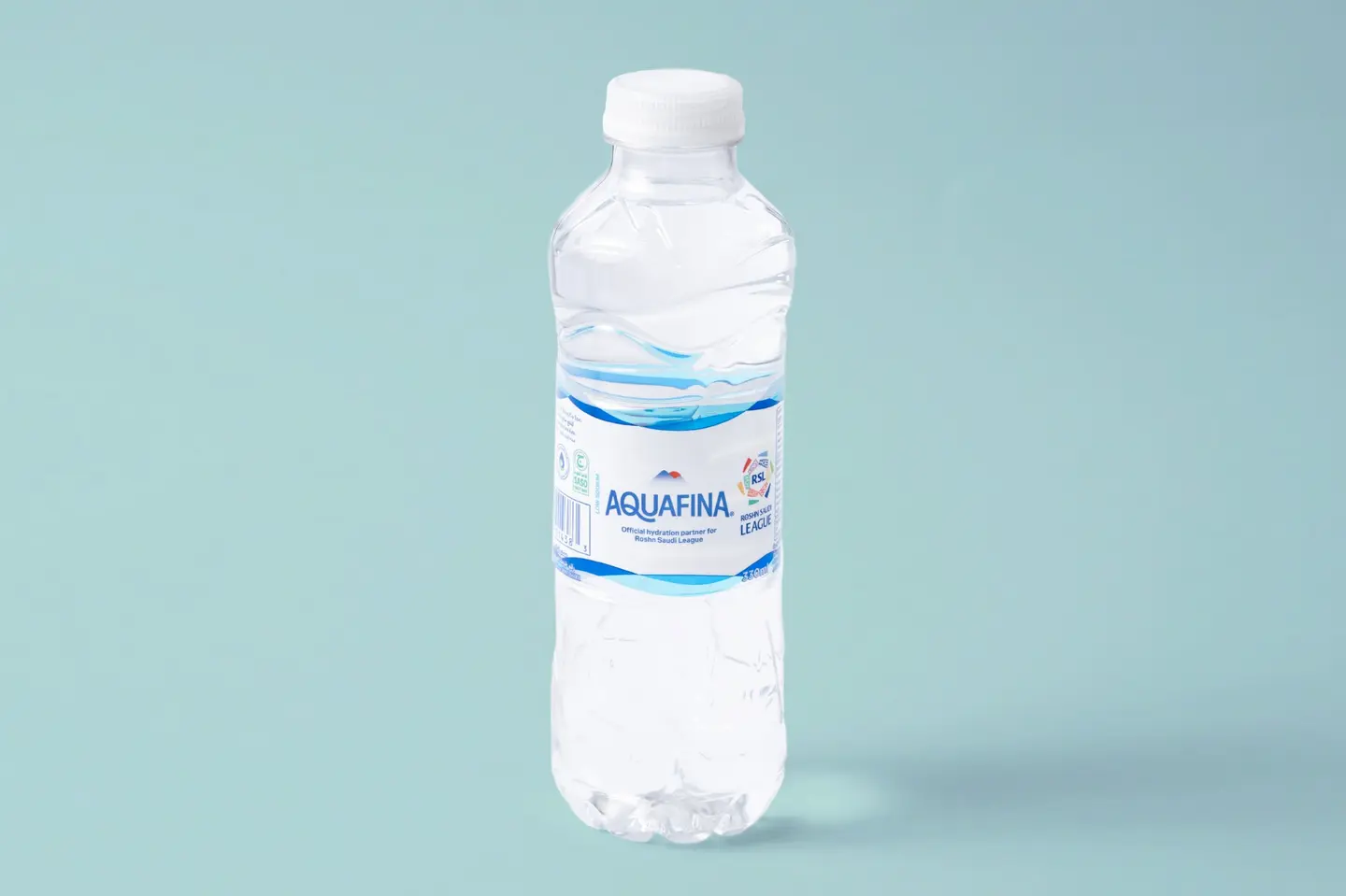ماء