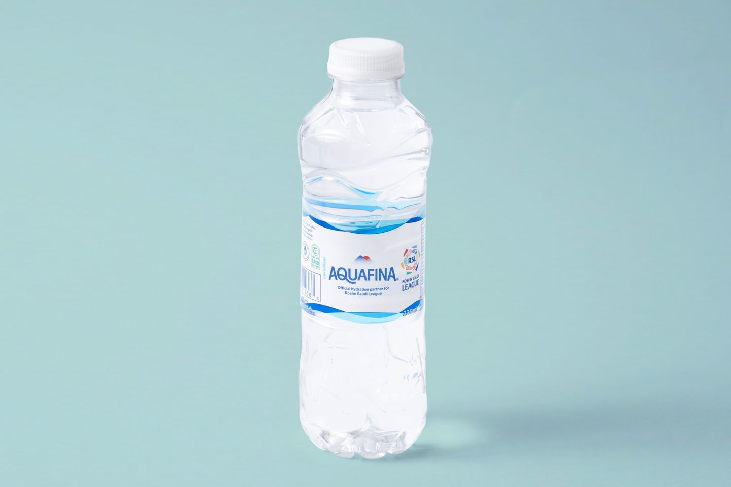 ماء