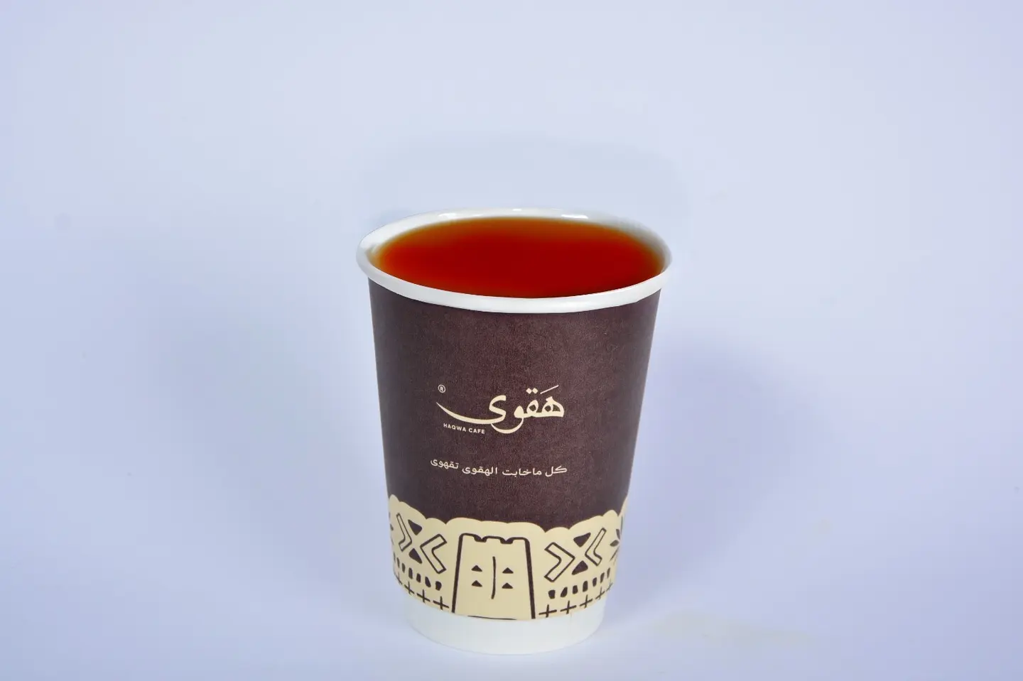 English Tea