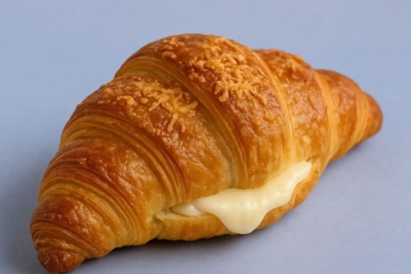 Cheese Croissant
