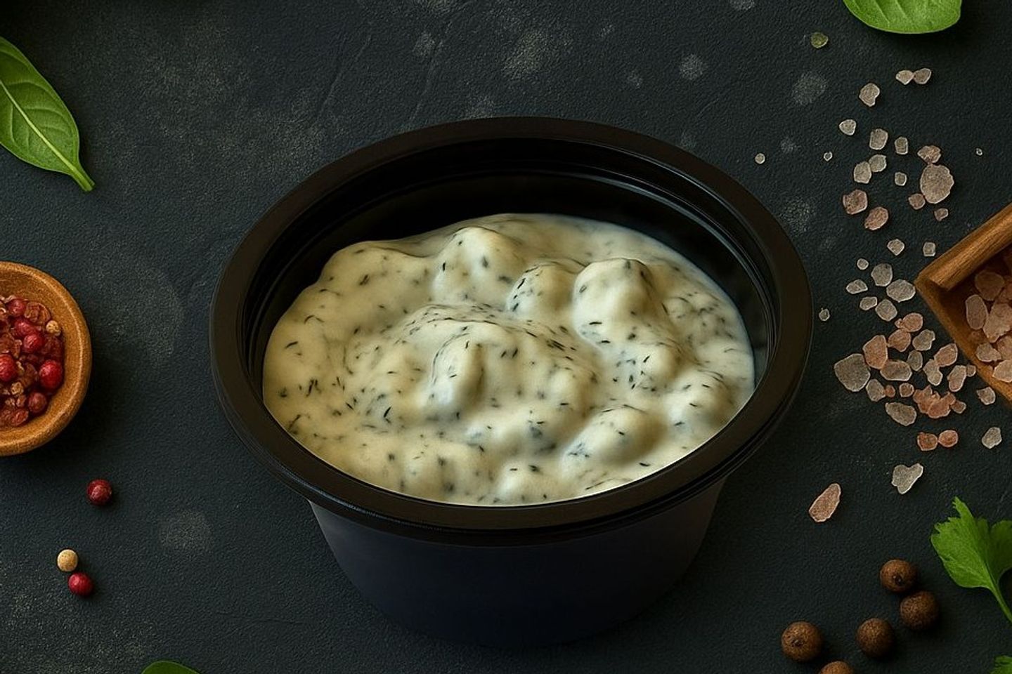 صوص الرانش