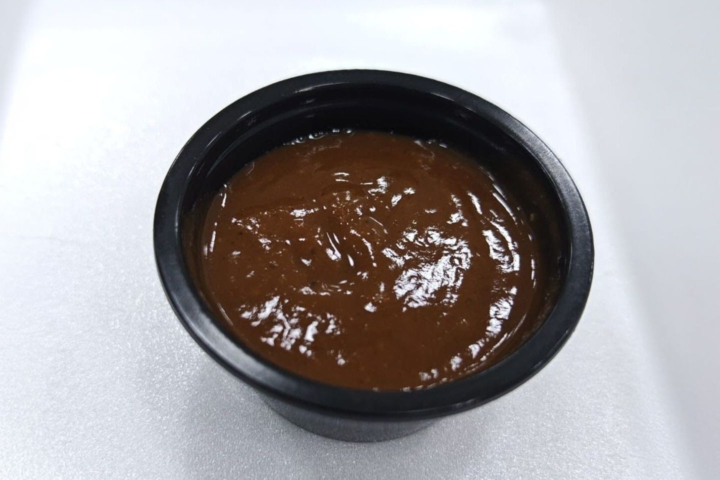 صوص حمر