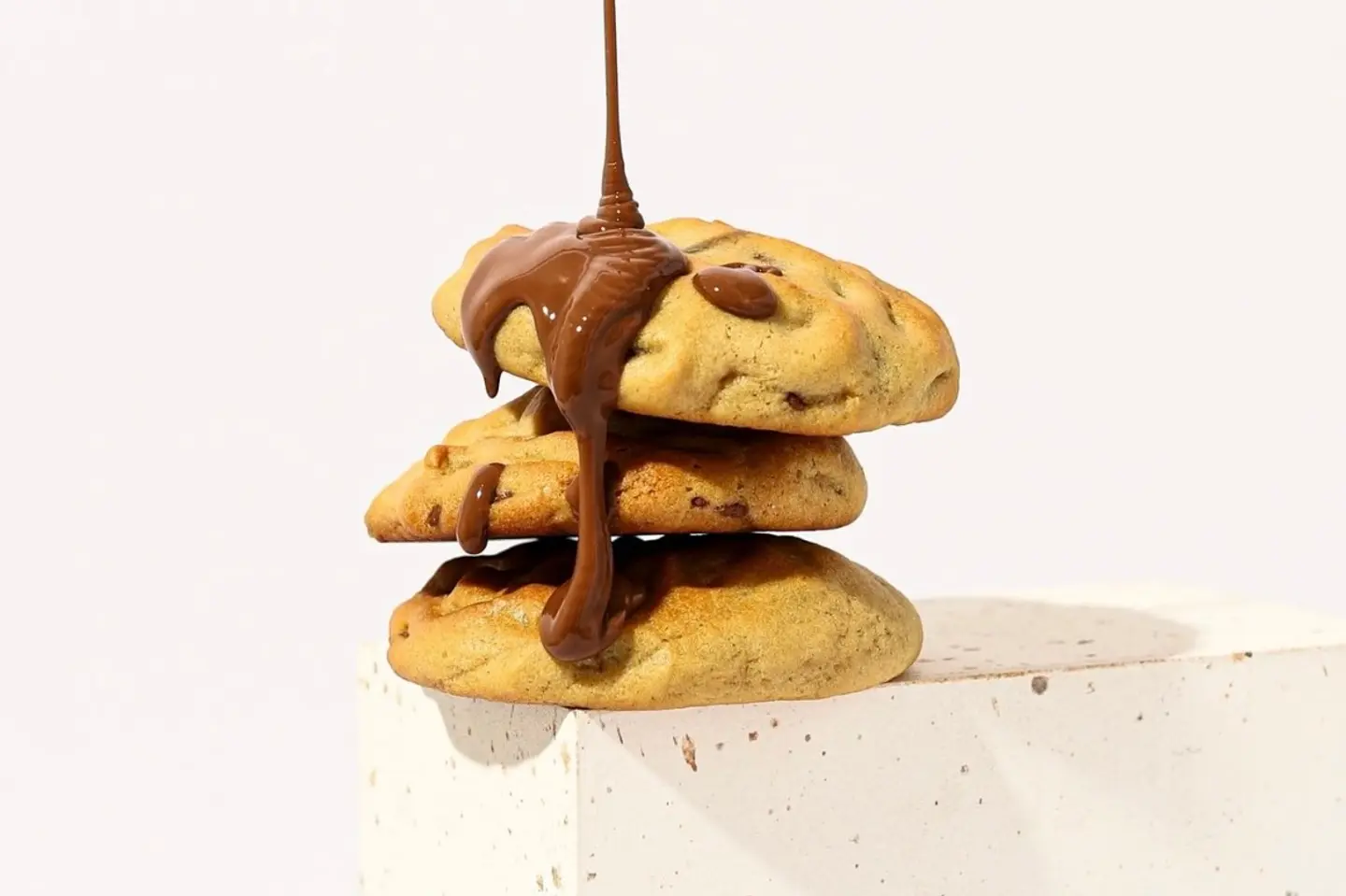 Galaxy Cookies