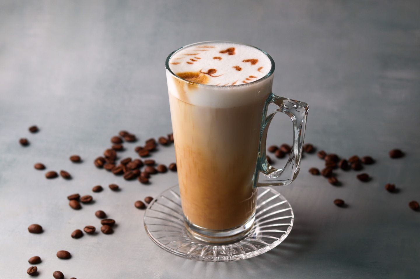 لاتية