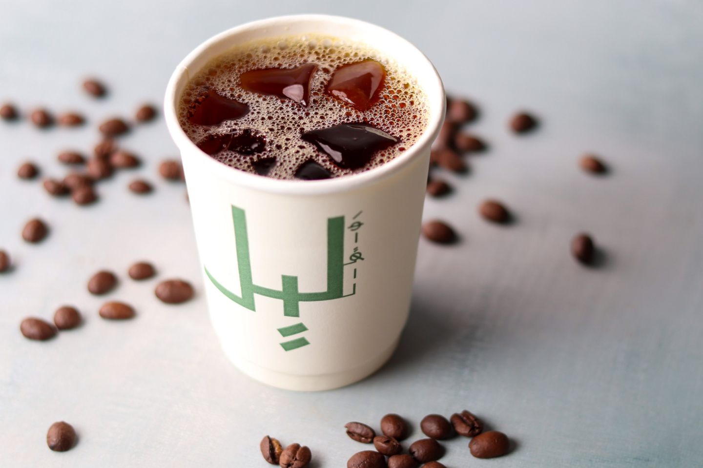 ايس في 60