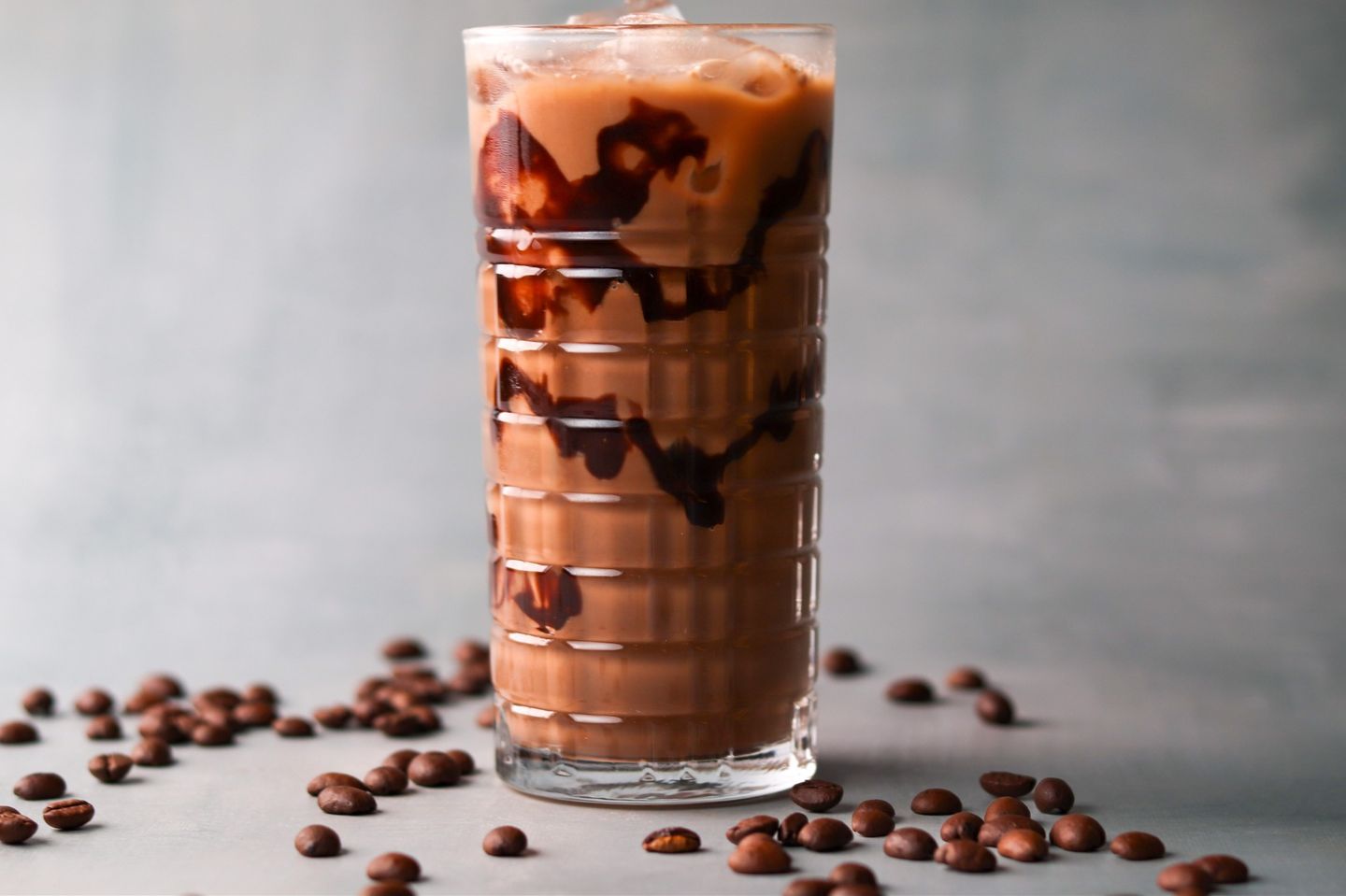 ايس موكا