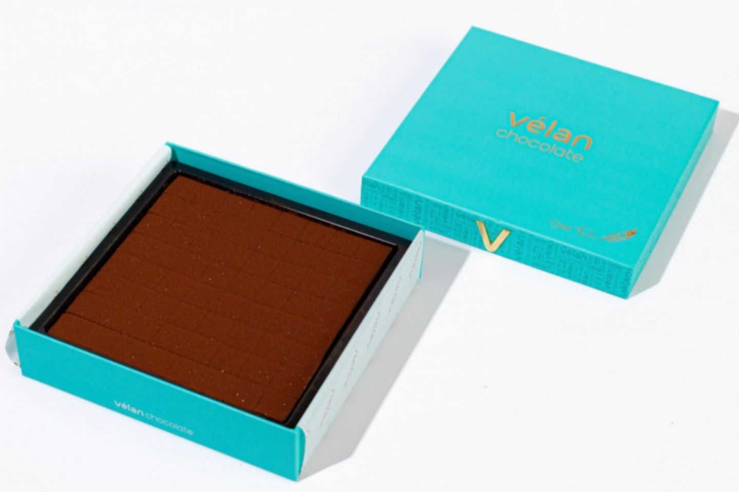 Velan Golden Touch