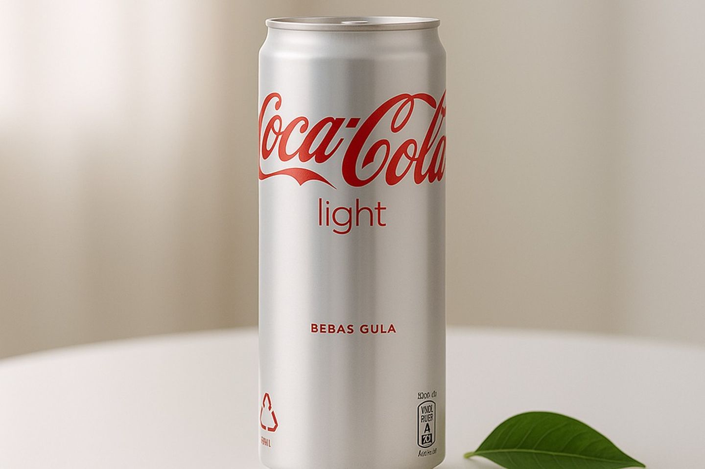 كولا