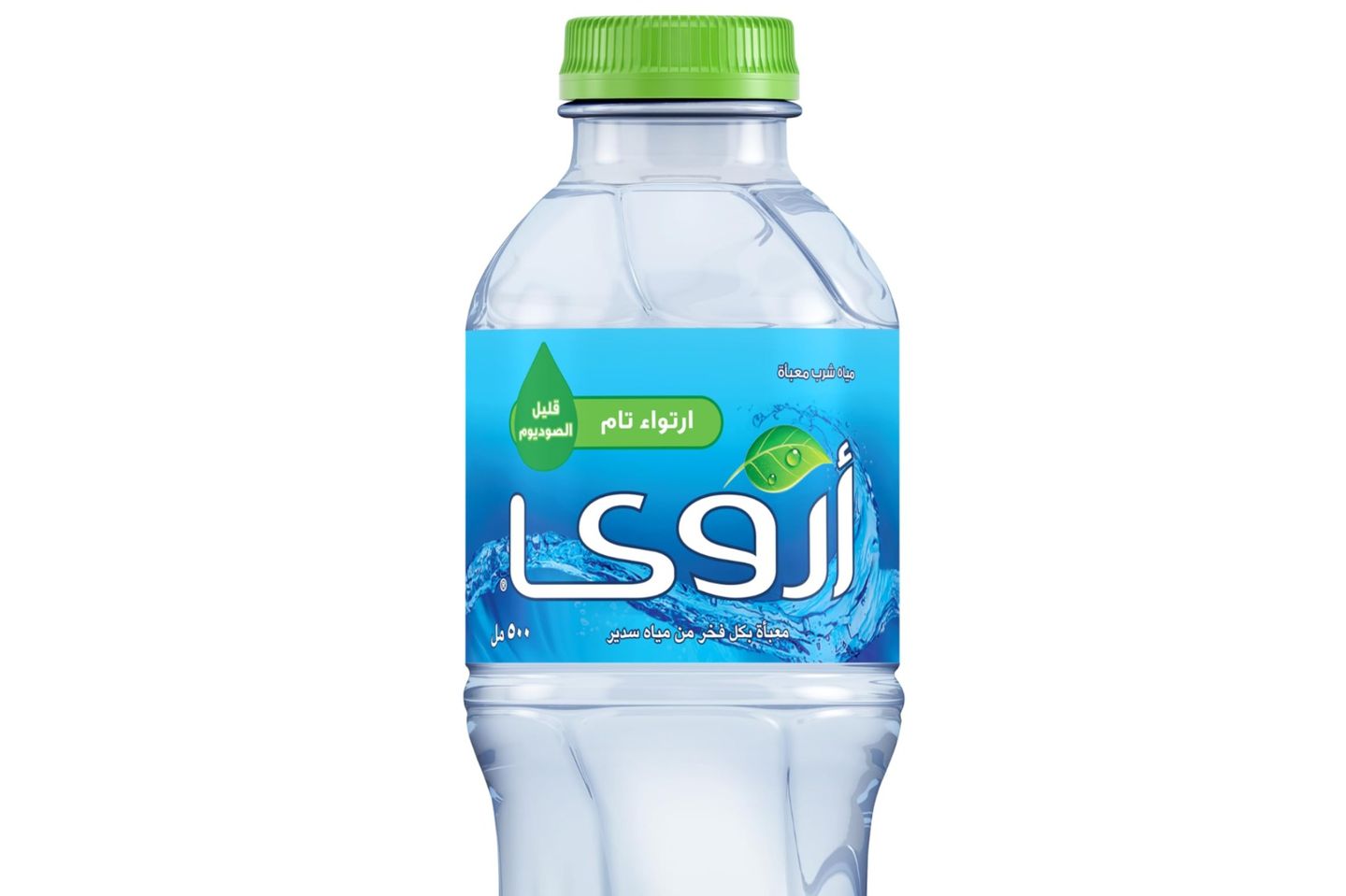 ماء