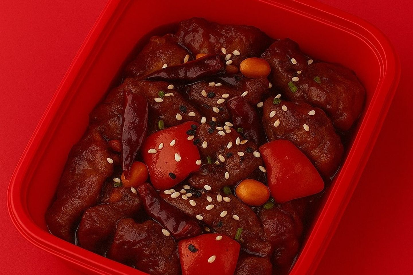 كونغ باو