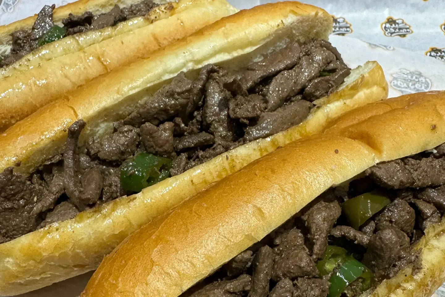 كبده اسكندرانى