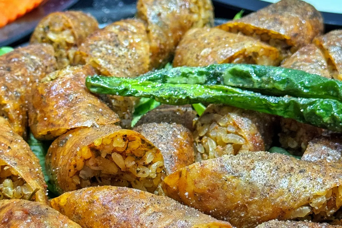 طبق ممبار