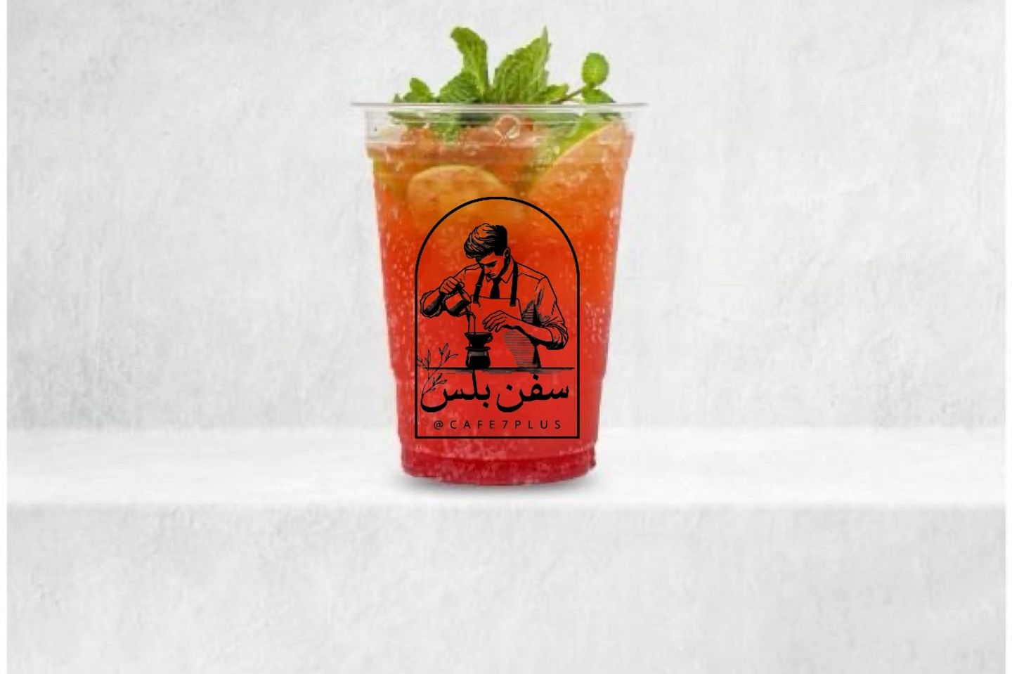 ريتا