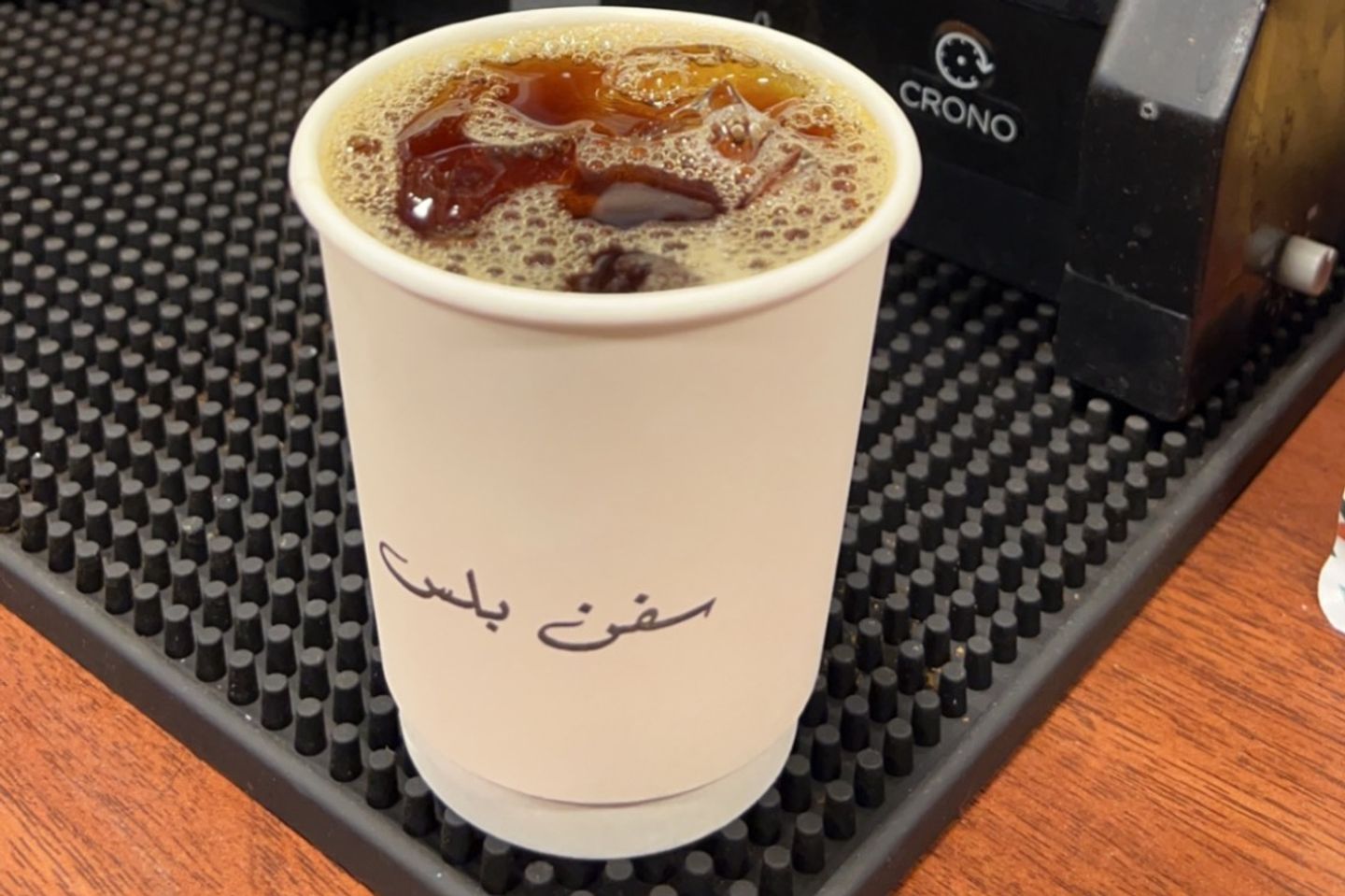في 60