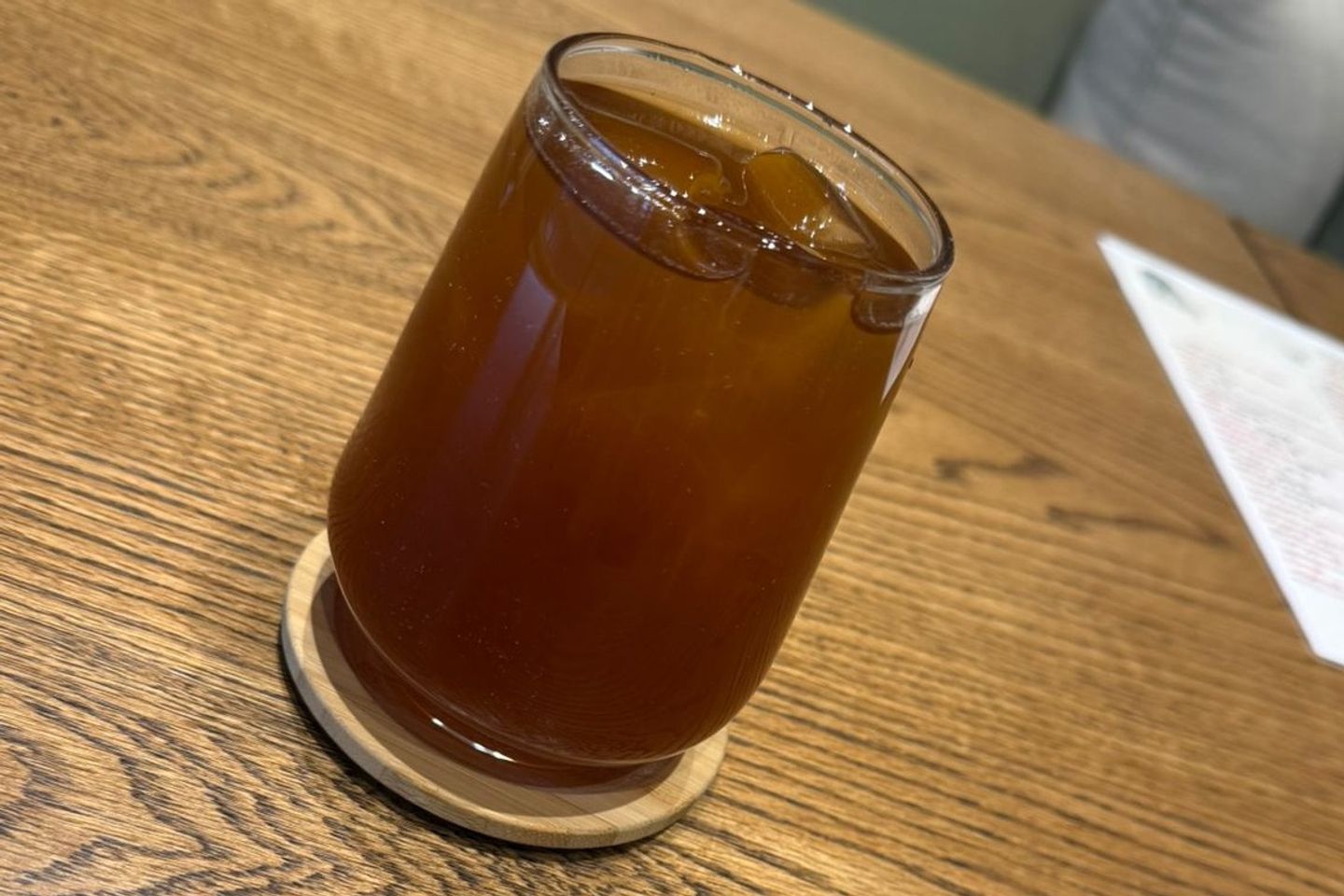 في ٦٠