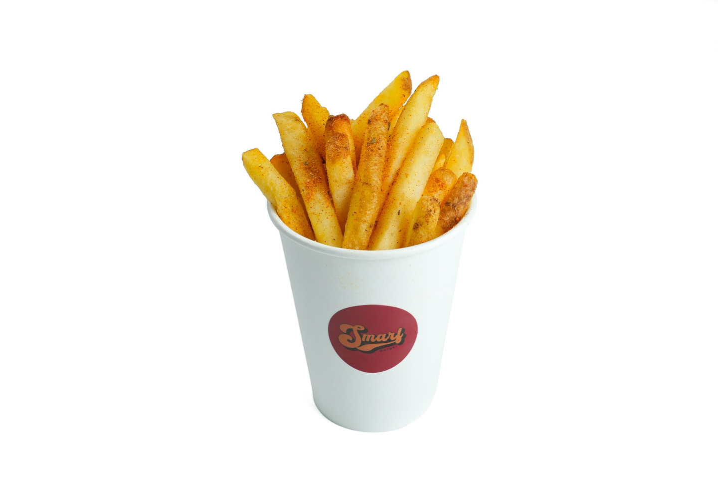 بطاطا الكاجون