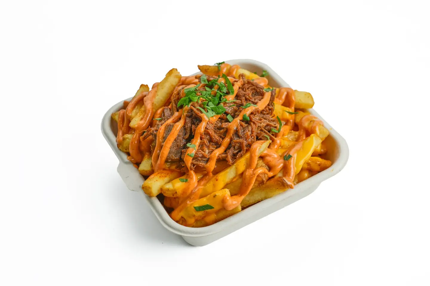 بطاطس سمارف