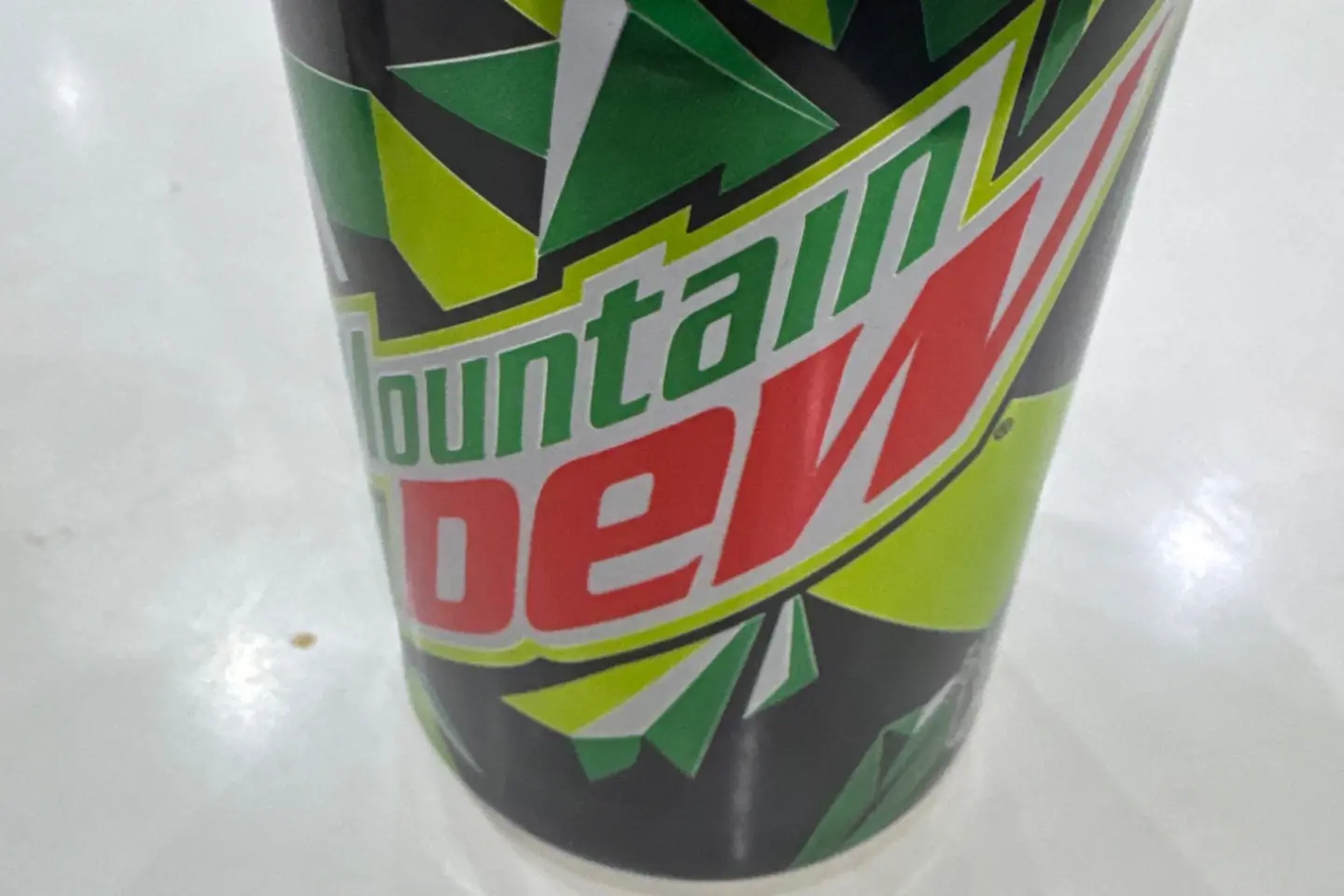 Dew
