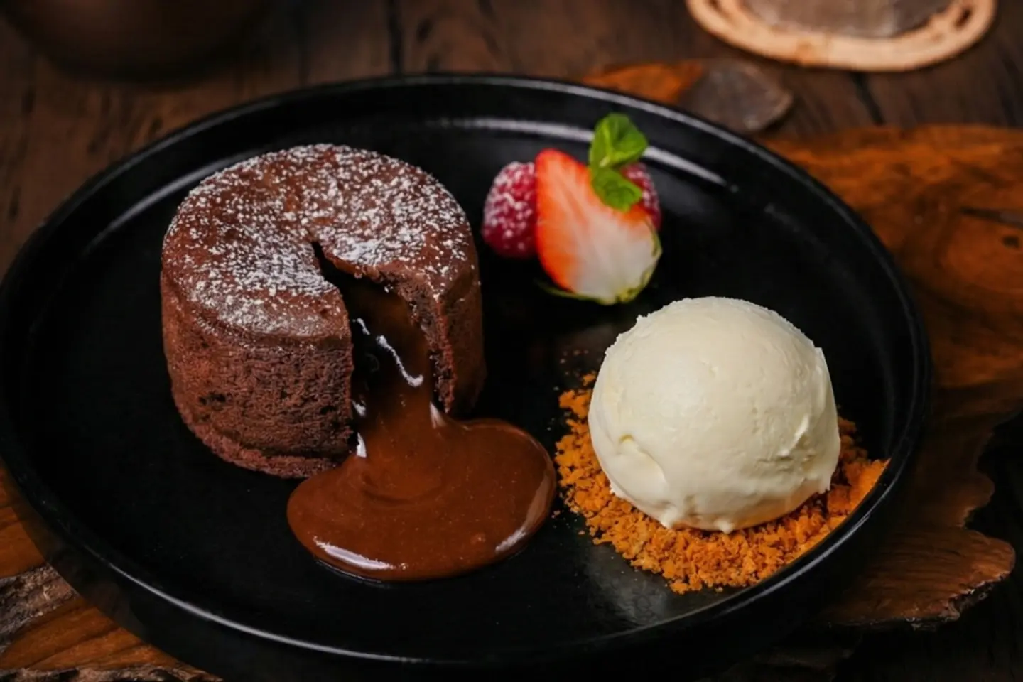 ردستون هارت