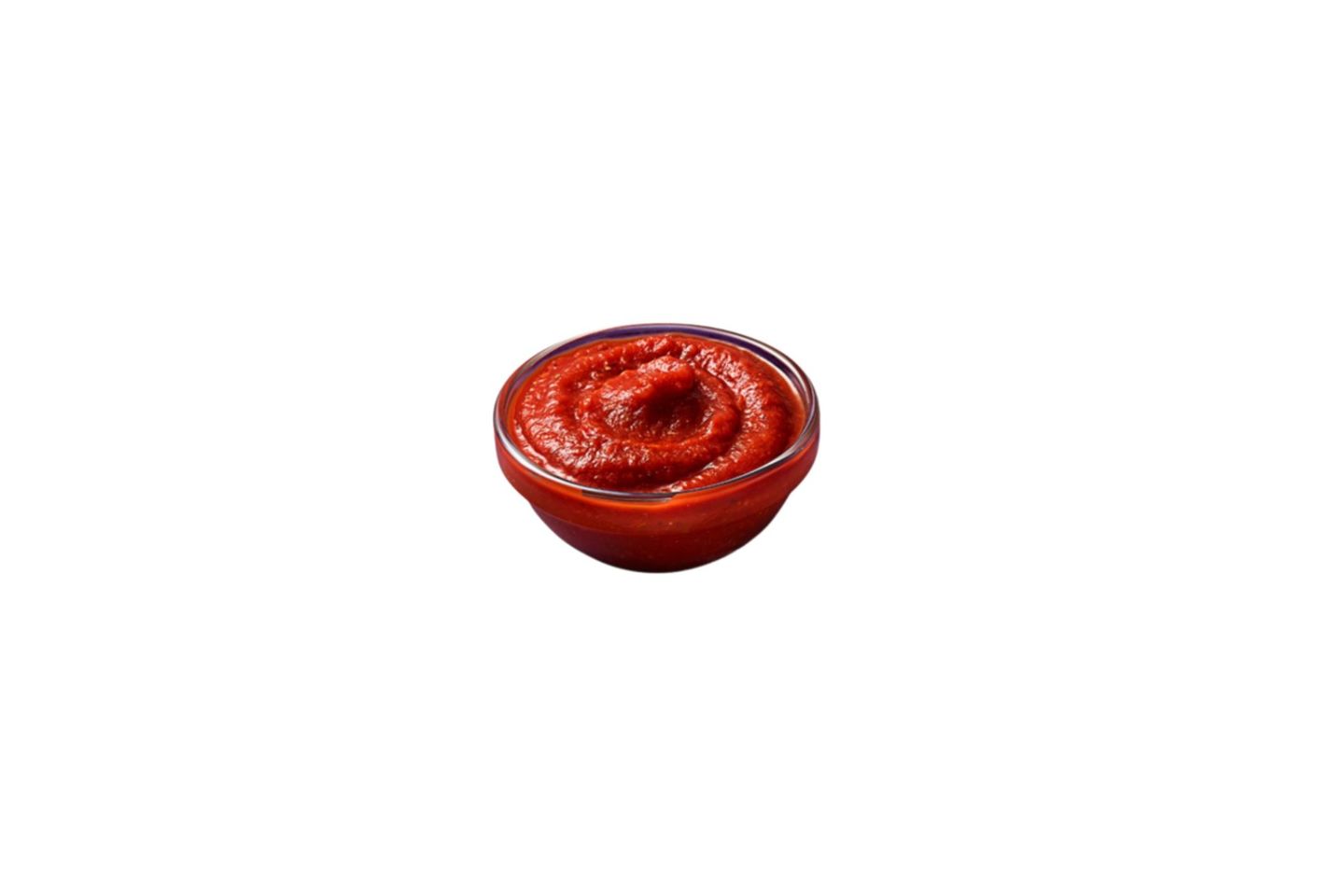 Dip Sauce