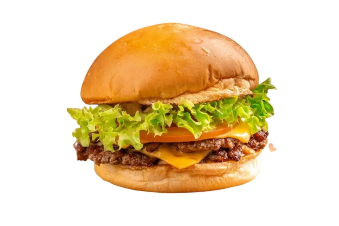 Smash Burger