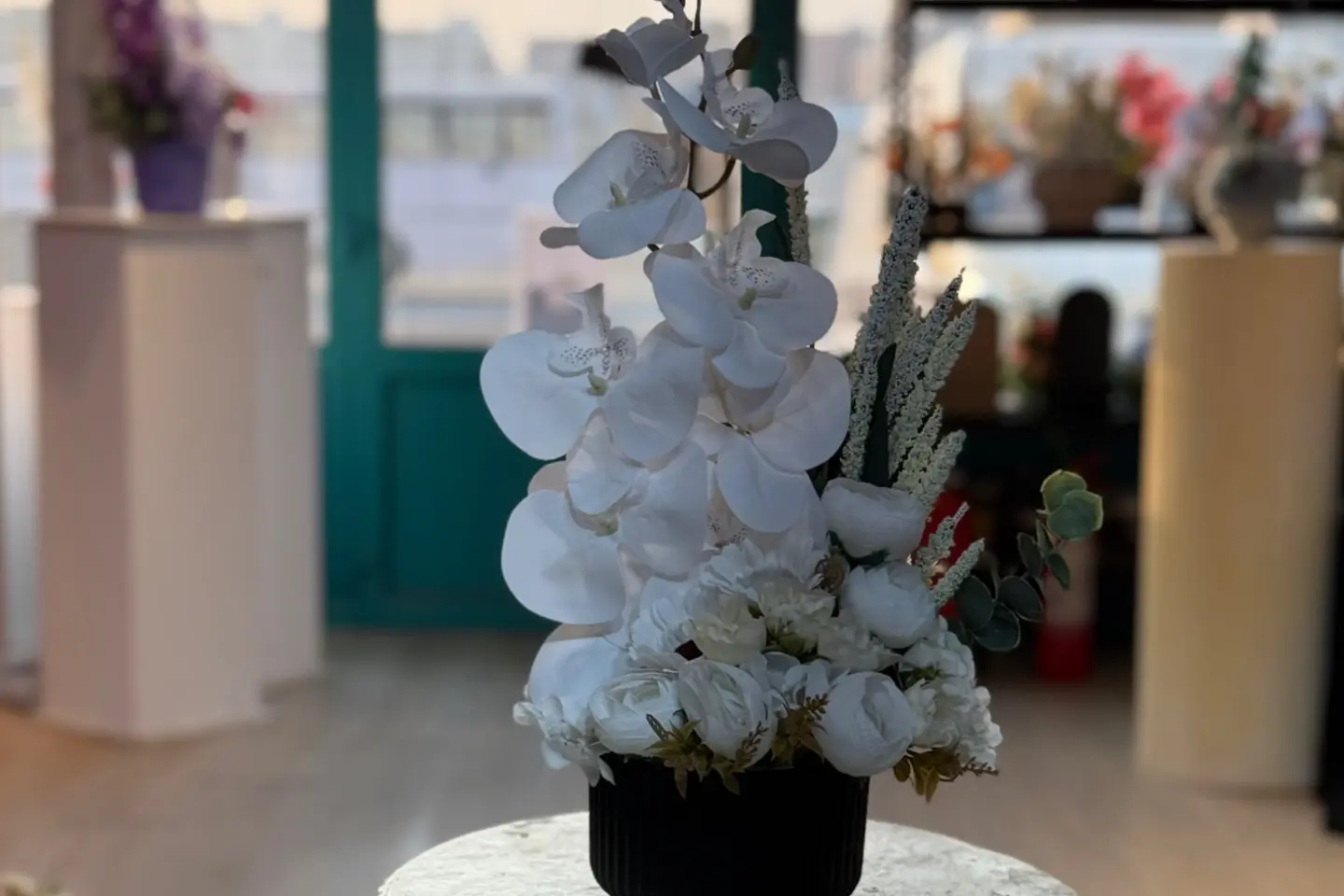 فازة ٣٩٠١