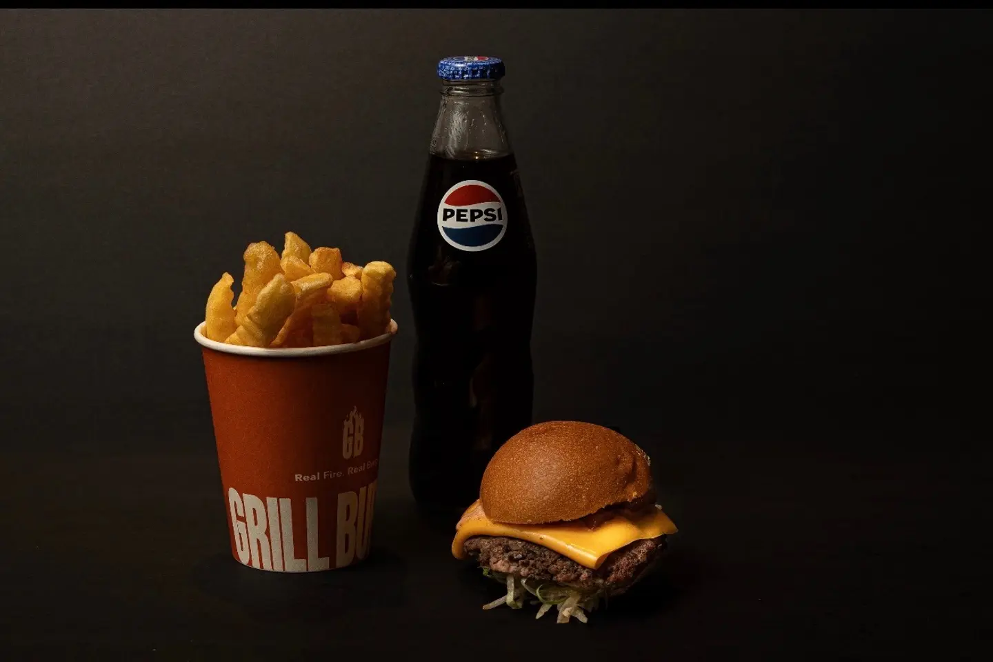 وجبة مني لحم