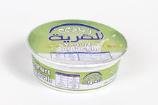 زبادي القرية