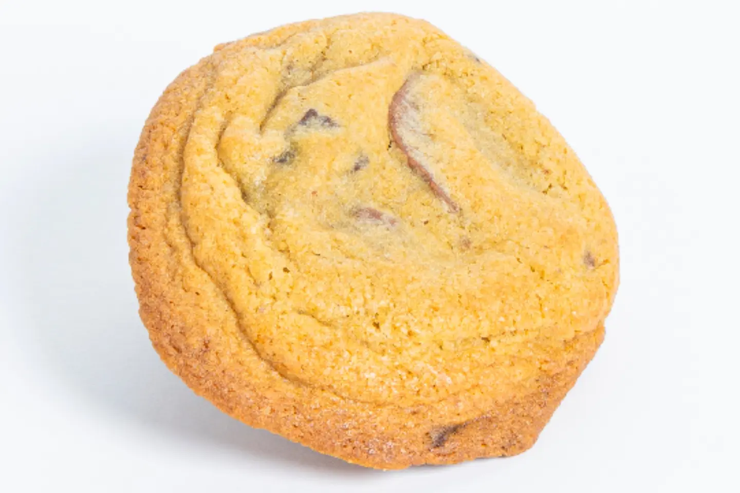 كوكيز شوكلت