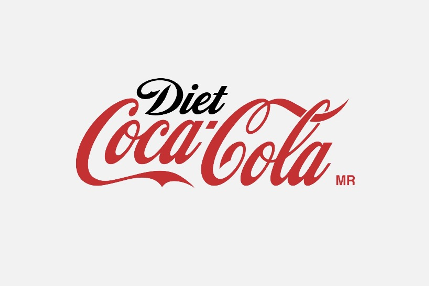كوكاكولا دايت