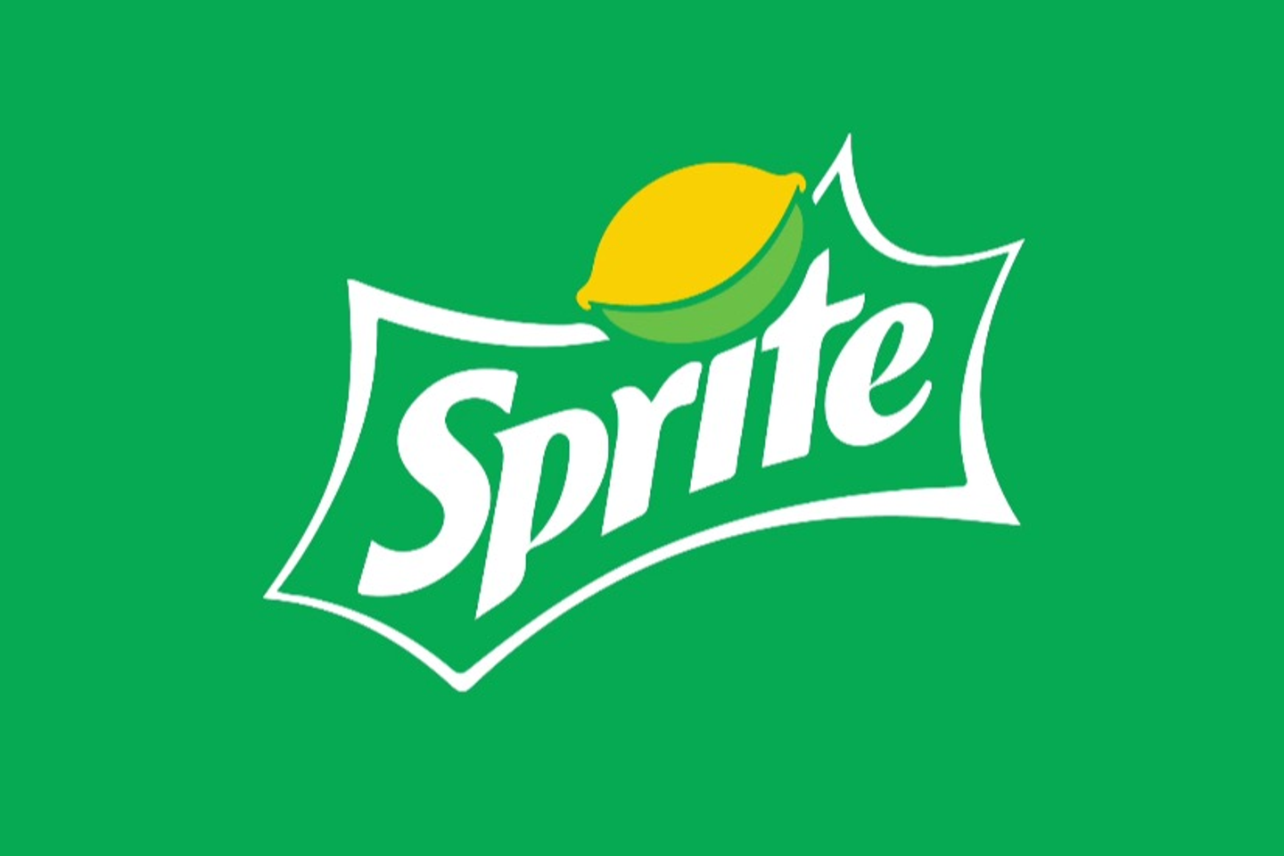 سبرايت