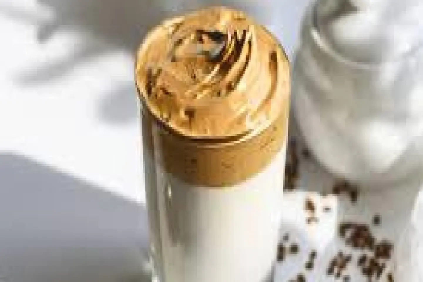 دلكونا كافيه