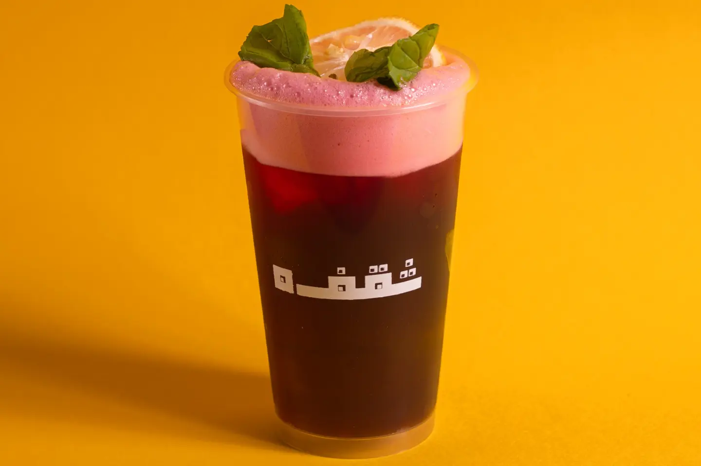 كركديه بارد