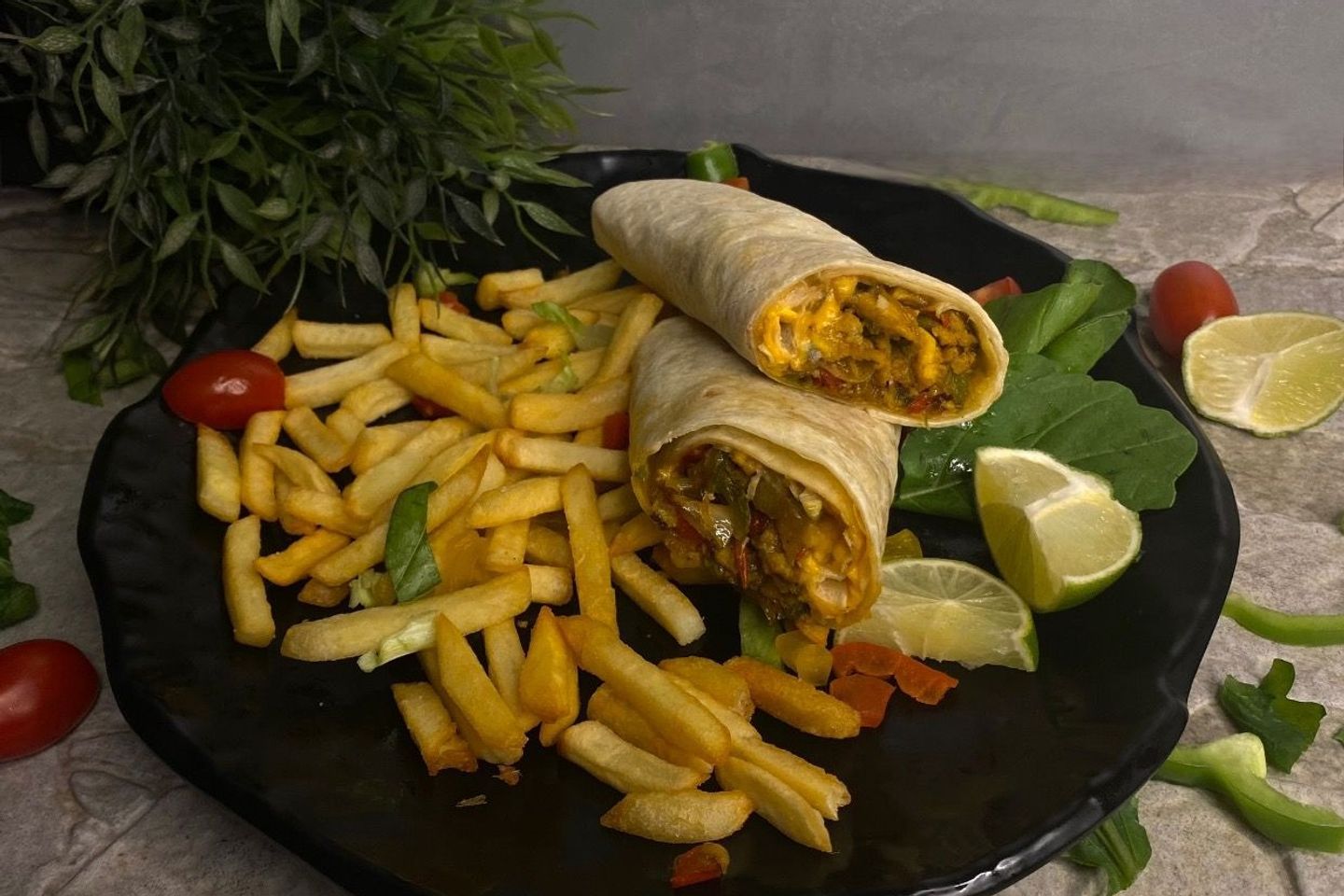 Fajita