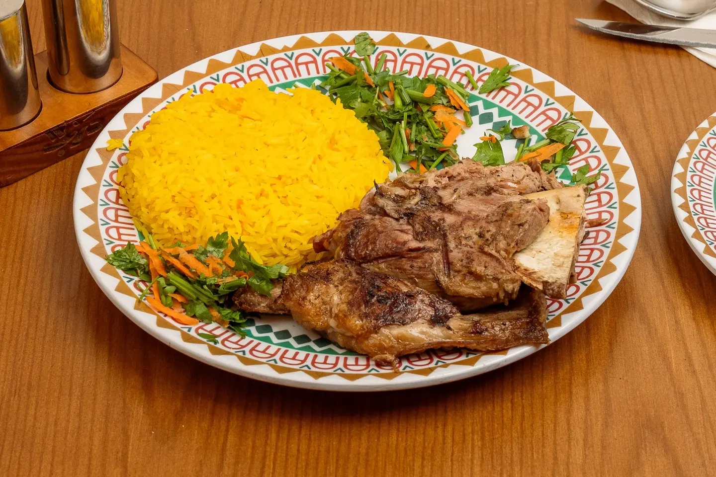 اوزى مشوى