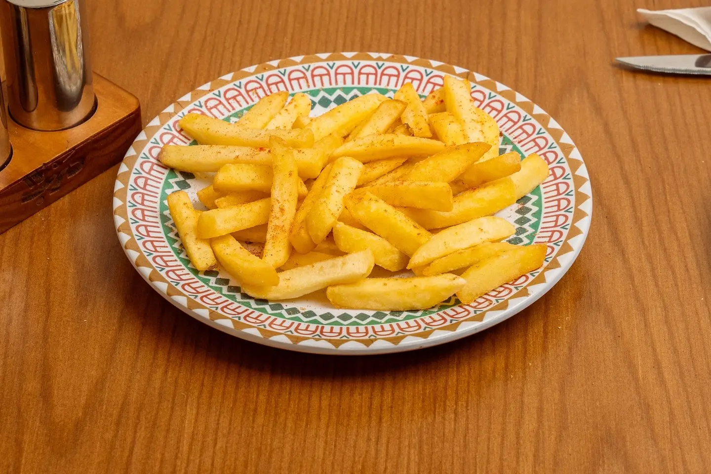 فرايز