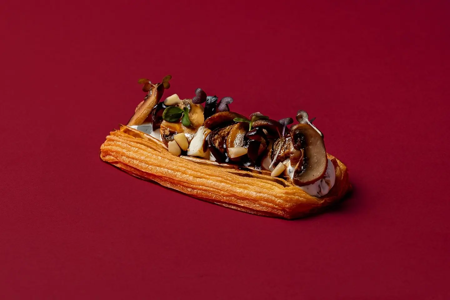 Fatteh Danish
