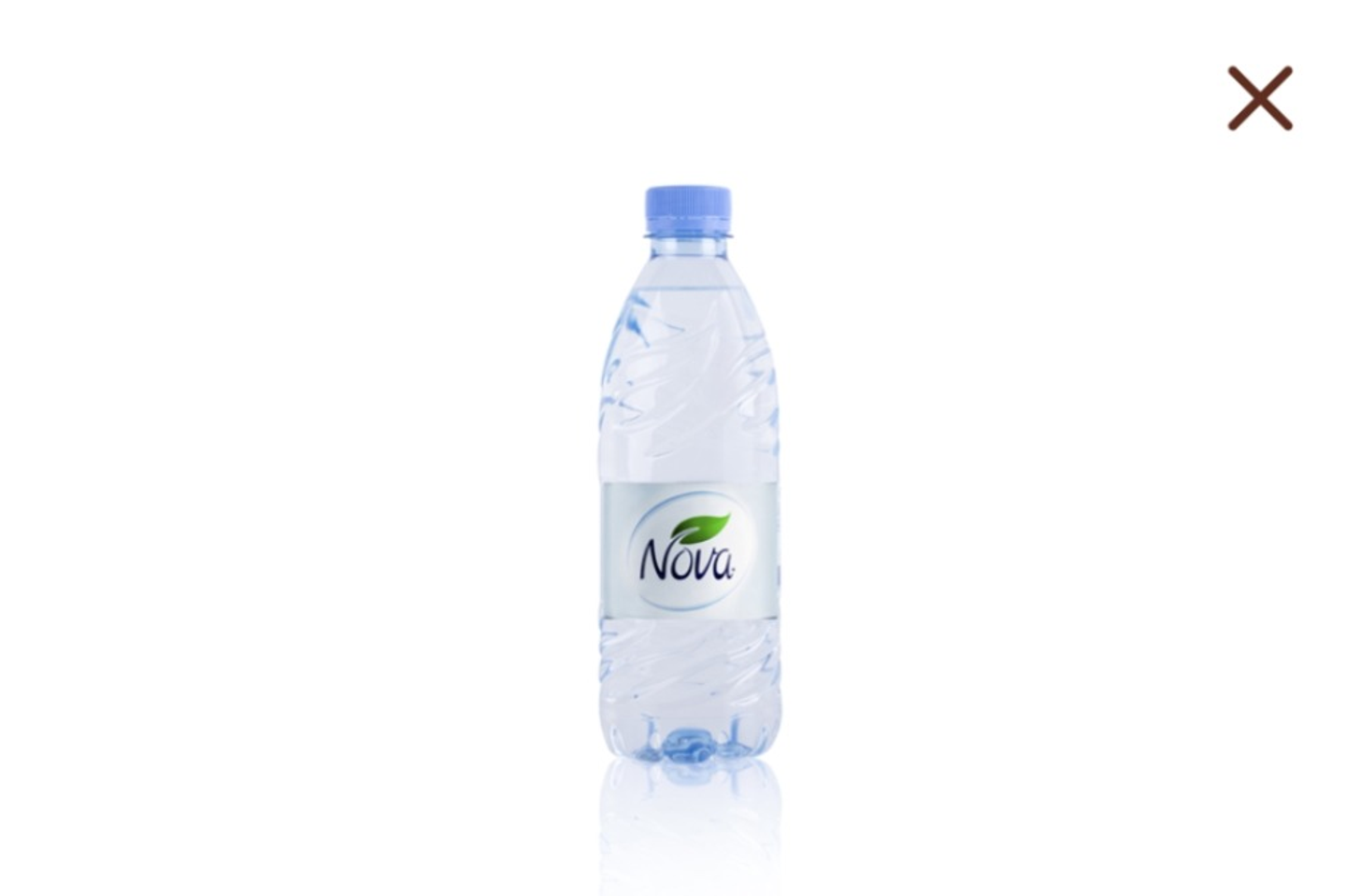 Nova Water