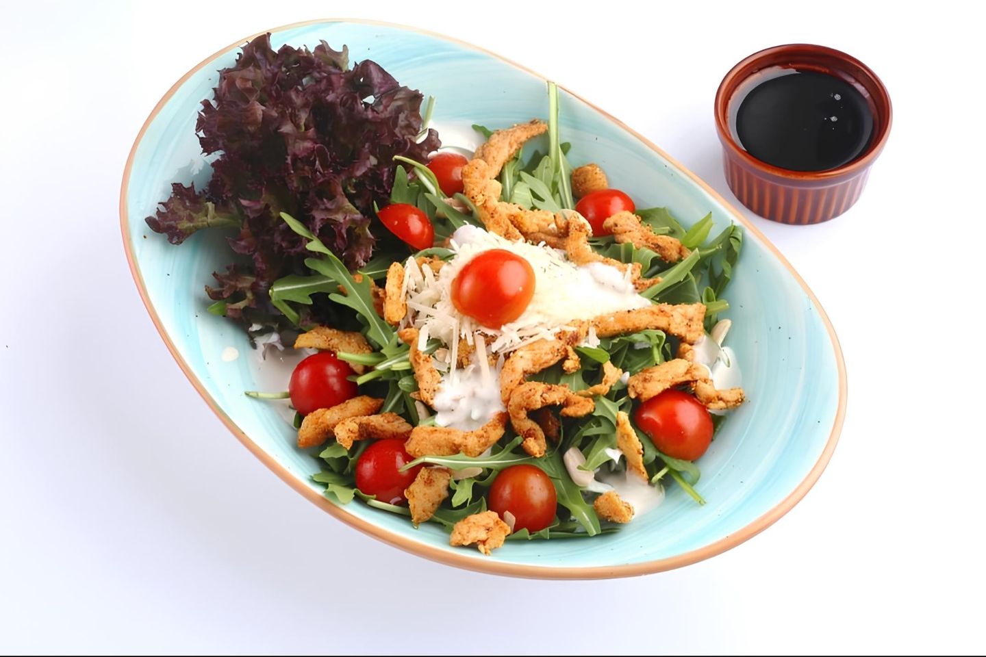 Chicken Salad