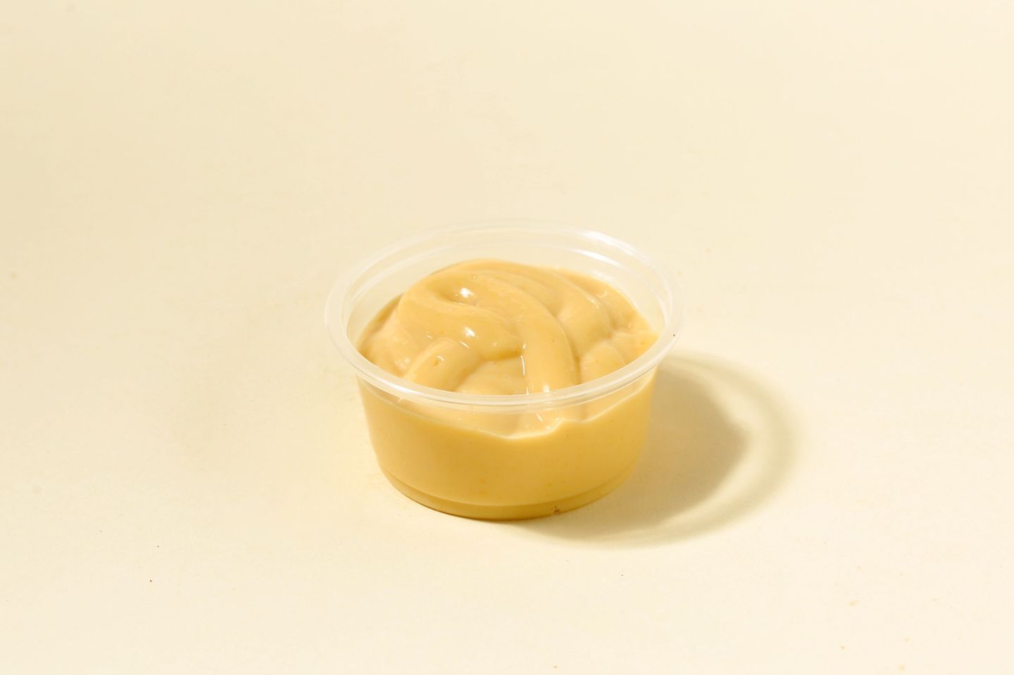 Cheese Sauce