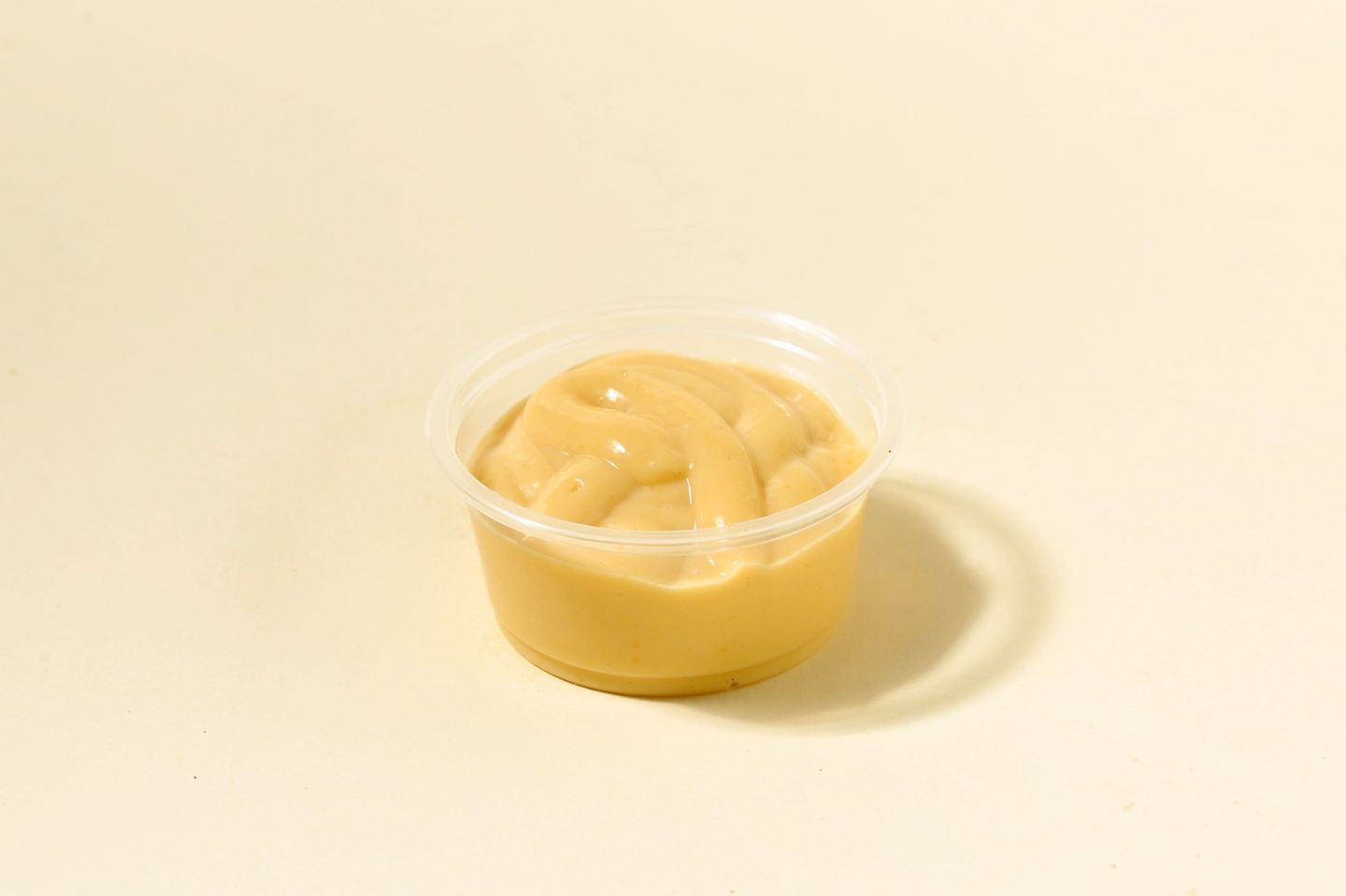 Honey Master Sauce
