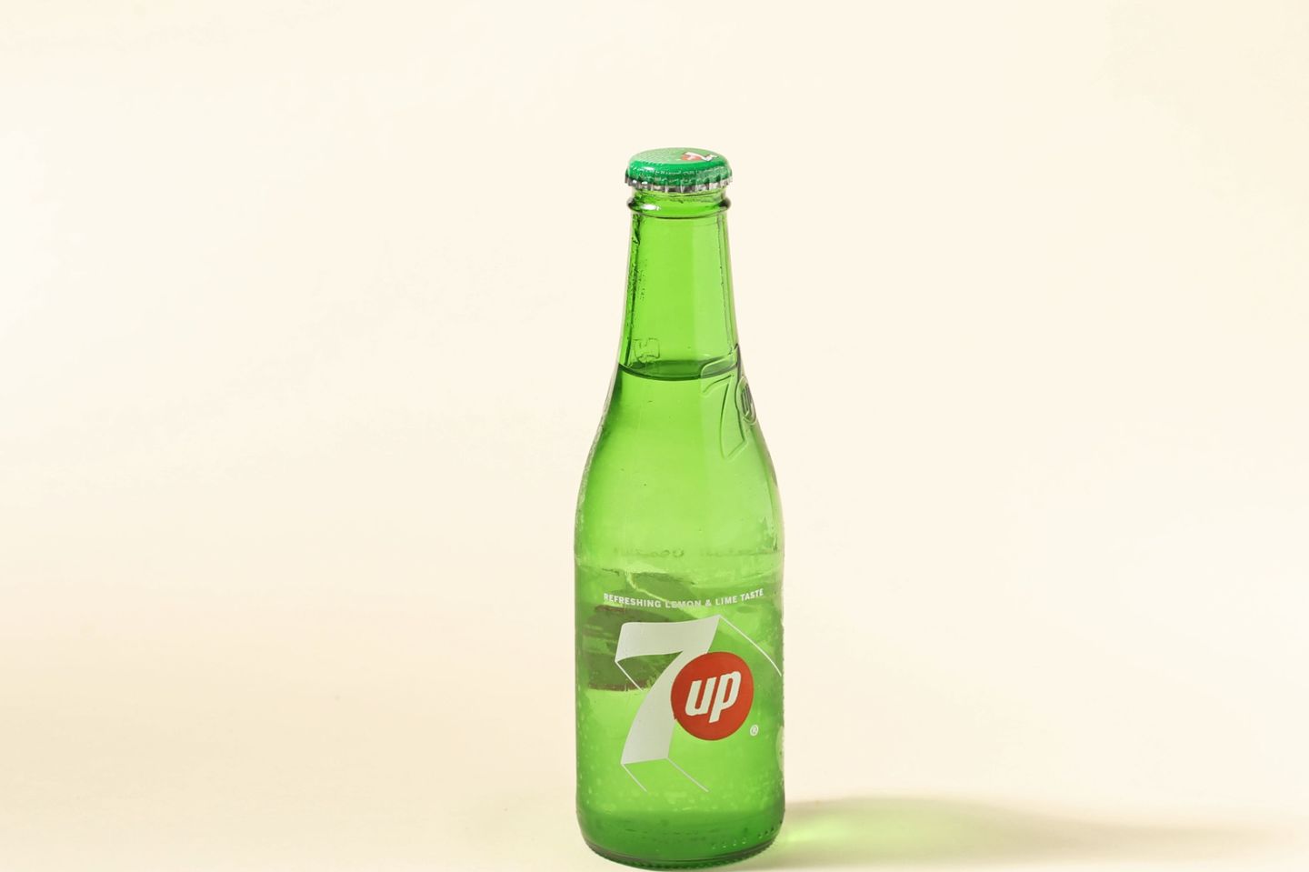 7 Up